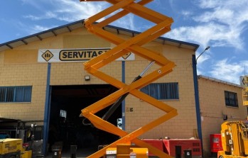 Miniatura 9