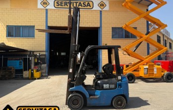 Miniatura 7