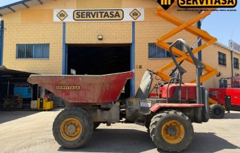Miniatura 0