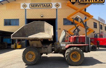Miniatura 7