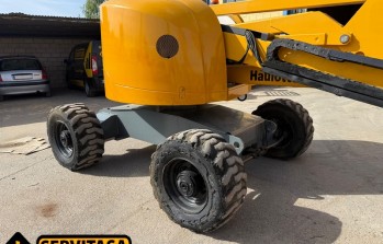 Miniatura 7