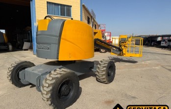 Miniatura 8