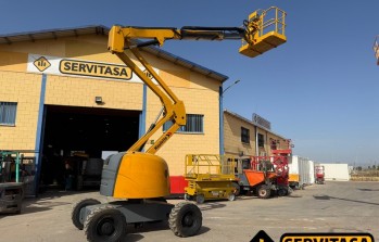 Miniatura 0