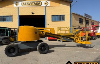 Miniatura 6