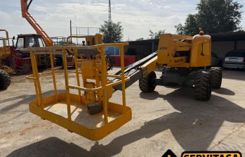Miniatura 12