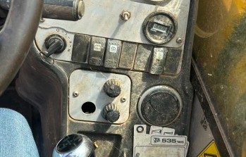 Miniatura 9