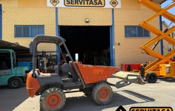 Miniatura 0