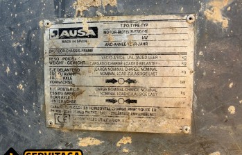 Miniatura 11