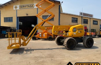 Miniatura 1