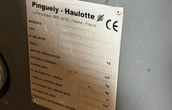 Miniatura 13