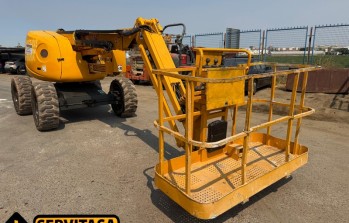 Miniatura 6