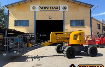 Miniatura 5
