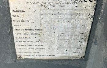 Miniatura 13