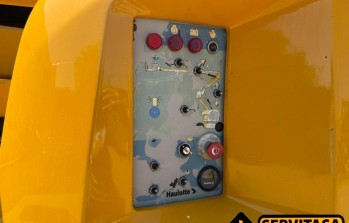 Miniatura 9