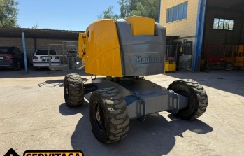 Miniatura 7