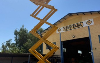 Miniatura 9