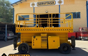 Miniatura 0