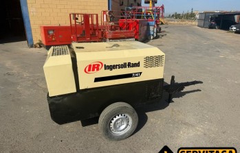 Miniatura 0