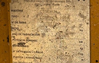 Miniatura 11