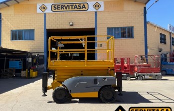 Miniatura 0