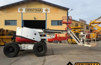 Miniatura 0