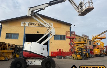 Miniatura 8