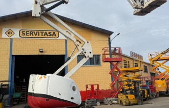Miniatura 13