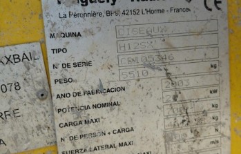 Miniatura 5