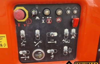 Miniatura 16