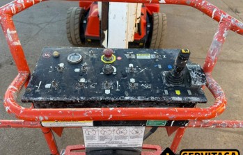 Miniatura 8