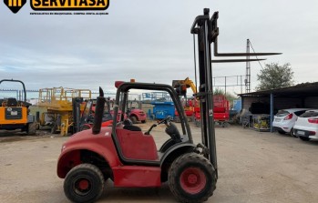Miniatura 9