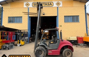 Miniatura 0