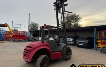 Miniatura 4