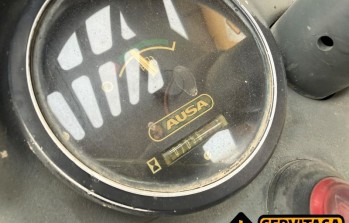 Miniatura 13