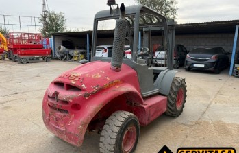 Miniatura 10