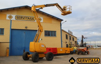 Miniatura 1