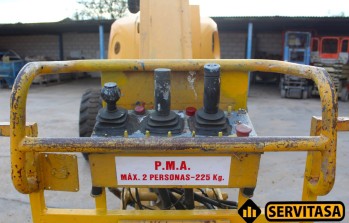 Miniatura 6