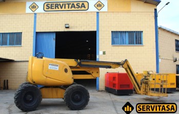 Miniatura 2