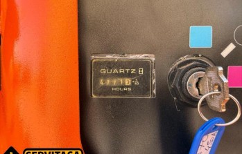 Miniatura 12