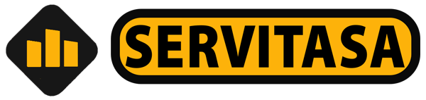 Servitasa
