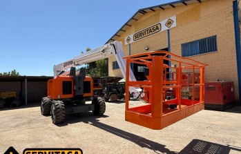 Miniatura 1