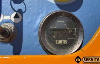 Miniatura 14
