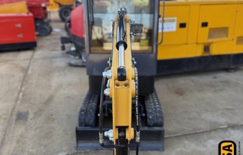 Miniatura 10