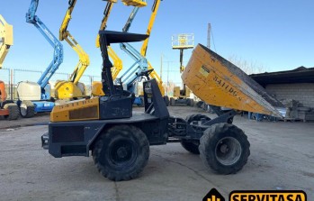 Miniatura 9