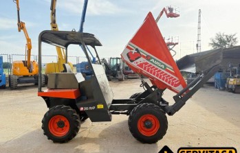 Miniatura 11