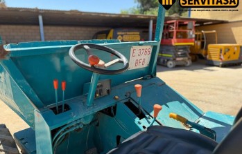 Miniatura 13