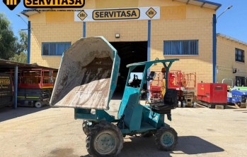 Miniatura 6