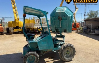 Miniatura 7