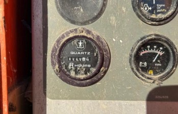 Miniatura 14