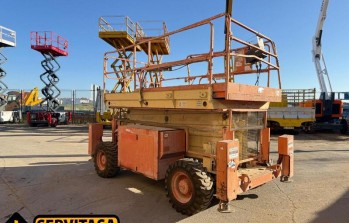 Miniatura 9
